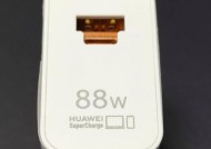 铜牛车载充电器使用方法是什么？充电器不工作怎么办？