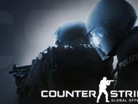 守望先锋无法进入游戏怎么办？CSGO玩家如何解决？