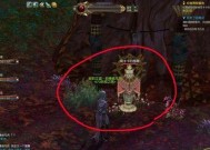 魔兽世界永恒正义戒指怎么获得？需要完成哪些任务？