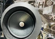 南城理想音响安装店的具体位置在哪里？