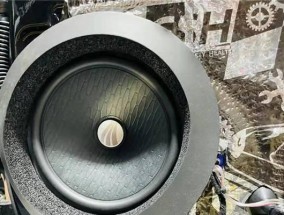 南城理想音响安装店的具体位置在哪里？