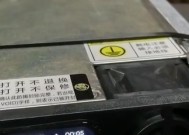 华为大炮插拔手机正确方法是什么？
