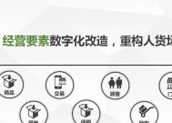 常用系统软件的组成及功能解析（探索系统软件的主要组成部分及其功能）