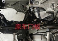 飞乐汽车音响用品店的服务质量如何？