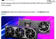 犀牛卡调试显卡功耗的方法是什么？如何优化性能？