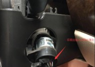 热水器固定器线拆卸方法是什么？拆卸过程中有哪些安全提示？