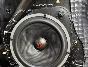 12年君越的音响效果如何？质量评价如何？