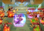 少年三国志2中孙鲁班阵容搭配如何？