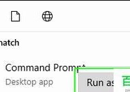 Windows10恢复出厂设置所需时间究竟有多久（解析恢复出厂设置的时间因素与操作方法）