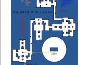 《轩辕剑一剑凌云》攻略大全（以图文详解打通全关卡）
