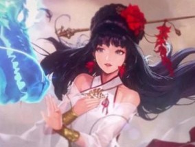 女鬼剑搬砖指南（女鬼剑职业如何快速搬砖）