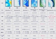 华为平板与苹果手机照片传输方法是什么？