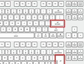 Win7一键ghost还原教程（使用简单快捷）
