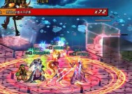 DNF虚无之境怎么打车？路线和方法是什么？