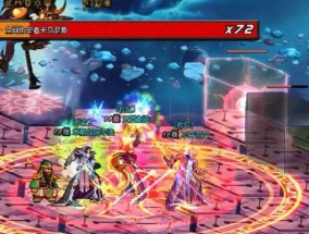 DNF虚无之境怎么打车？路线和方法是什么？