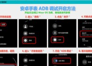 手机SD卡自动修复工具（使用简单方便）