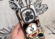 手机壳摄像头小洞原因是什么？