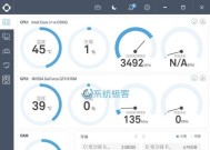 如何查看CPU和内存的使用情况？