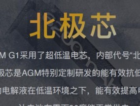 电子充电器的耐低温极限是多少度？