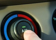 防热气散热器的正确使用方法图解是什么？使用不当会有什么后果？
