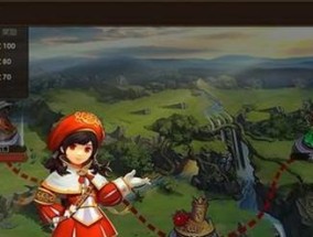 龙之谷三觉职业顺序揭秘（探索龙之谷三觉职业的最佳发展路线）