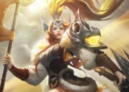 王者荣耀中魔石的使用方法是什么？
