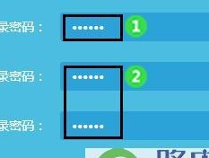 忘记家里无线网密码怎么办（应对方案和技巧）
