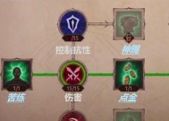 暗黑不朽0氪金如何选择职业？哪些职业最值得推荐？
