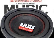 无源低音炮噪音问题如何解决？听歌时嗡嗡响？