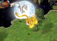 魔域龙年兽应该携带哪些宝宝？宝宝的选择标准是什么？