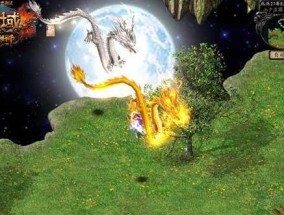 魔域龙年兽应该携带哪些宝宝？宝宝的选择标准是什么？