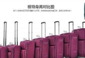 唐影笔记本电脑性能如何？是否值得购买？