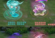 王者荣耀皮肤品牌推荐？哪款皮肤最值得购买？
