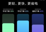 小米系统流畅运行的秘诀是什么？如何优化小米系统？