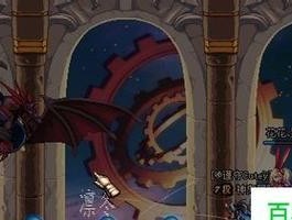 电脑玩dnf特别卡怎么办？如何优化电脑性能以流畅游戏？