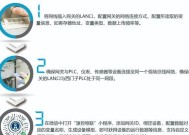 网关远程管理怎么删除？删除过程中可能会遇到哪些问题？