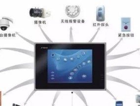 中枢网关匹配步骤是什么？如何进行匹配操作？