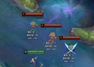 英雄联盟先攻流秒人有哪些技巧？