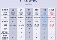 中控显示屏外壳材质选择标准？