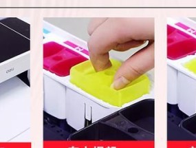标签打印机喷头怎么清洁？需要哪些工具？