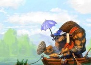 魔兽世界中无法钓鱼的原因是什么？如何解决钓鱼问题？
