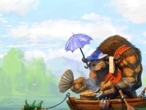 魔兽世界中无法钓鱼的原因是什么？如何解决钓鱼问题？