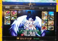 剑魂真实速度怎么提升的？提升速度的有效方法有哪些？