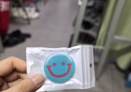 手机壳气囊支架使用方法是什么？