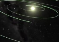 宇宙视界出口在哪里？如何快速离开？