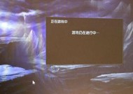 在英雄联盟中何时应该换线？