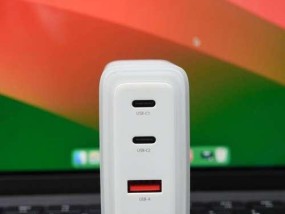 低速接口充电器使用方法是什么？充电效率如何？
