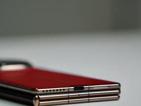 八点半充电器的功率是多少？