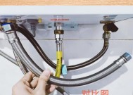 热水器打水的原理是什么？工作过程中有哪些关键点？