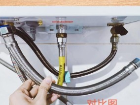 热水器打水的原理是什么？工作过程中有哪些关键点？